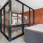 360 Liberdade By Housi