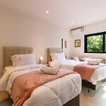 360 Liberdade By Housi