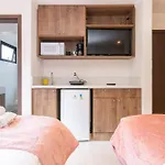 360 Liberdade By Housi