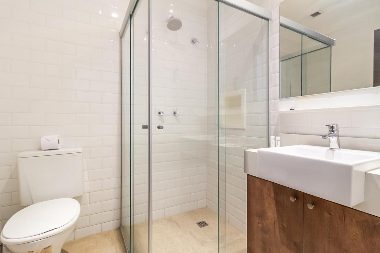 360 Liberdade By Housi Apartamento