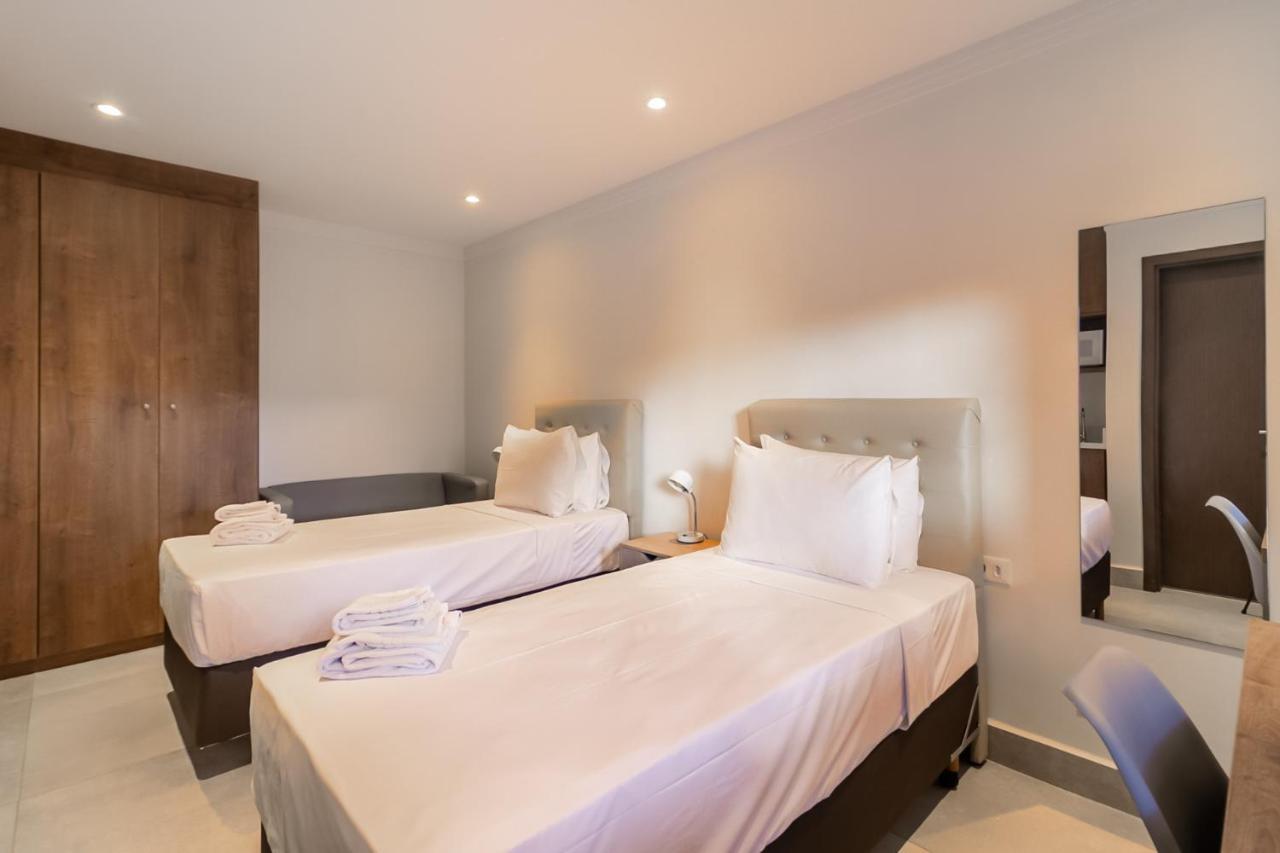 360 Liberdade By Housi São Paulo