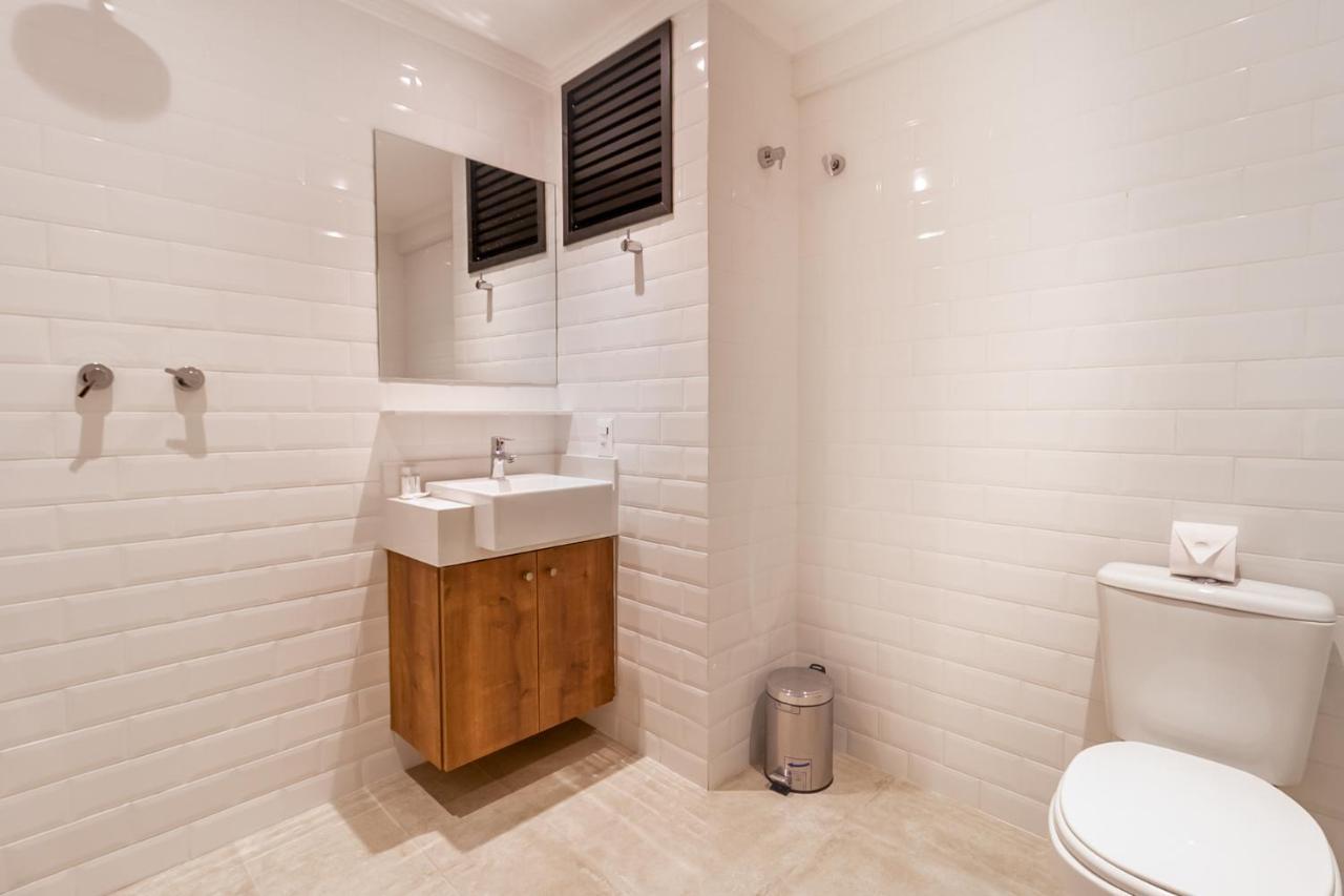 360 Liberdade By Housi *