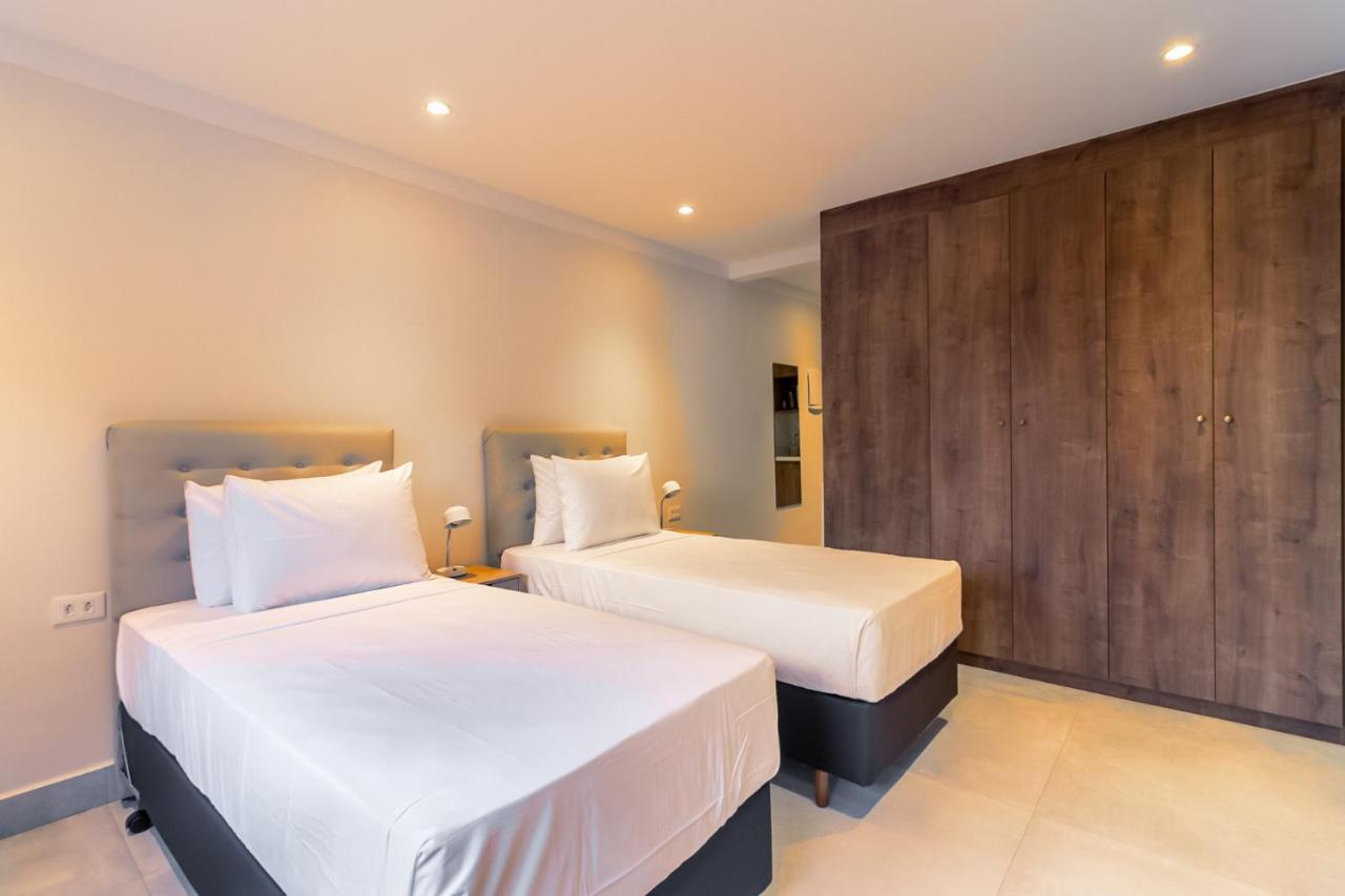 360 Liberdade By Housi Apartamento São Paulo