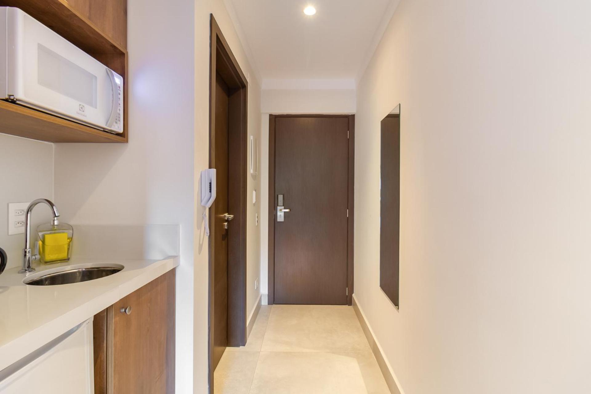 360 Liberdade By Housi *