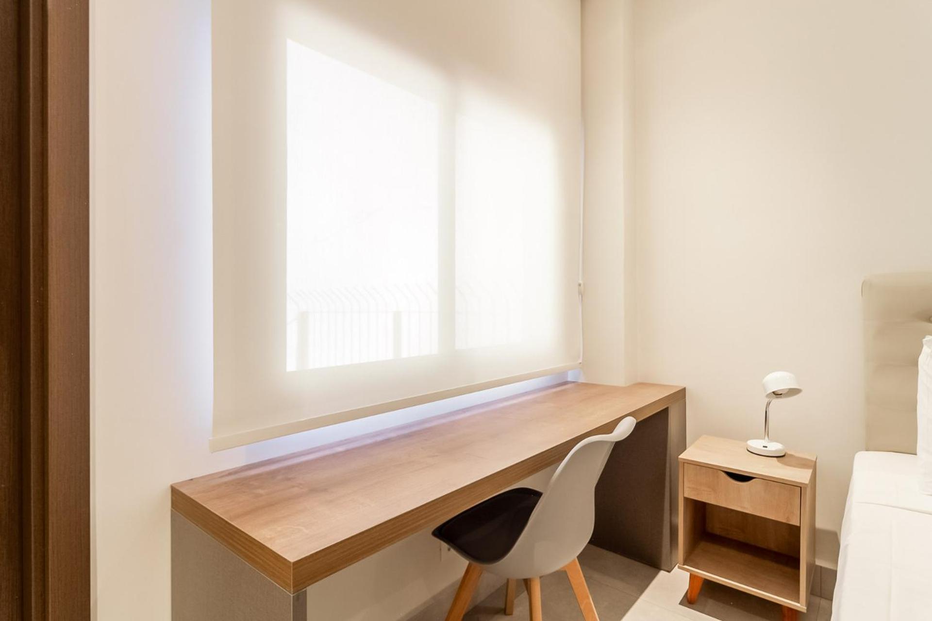 Apartamento 360 Liberdade By Housi