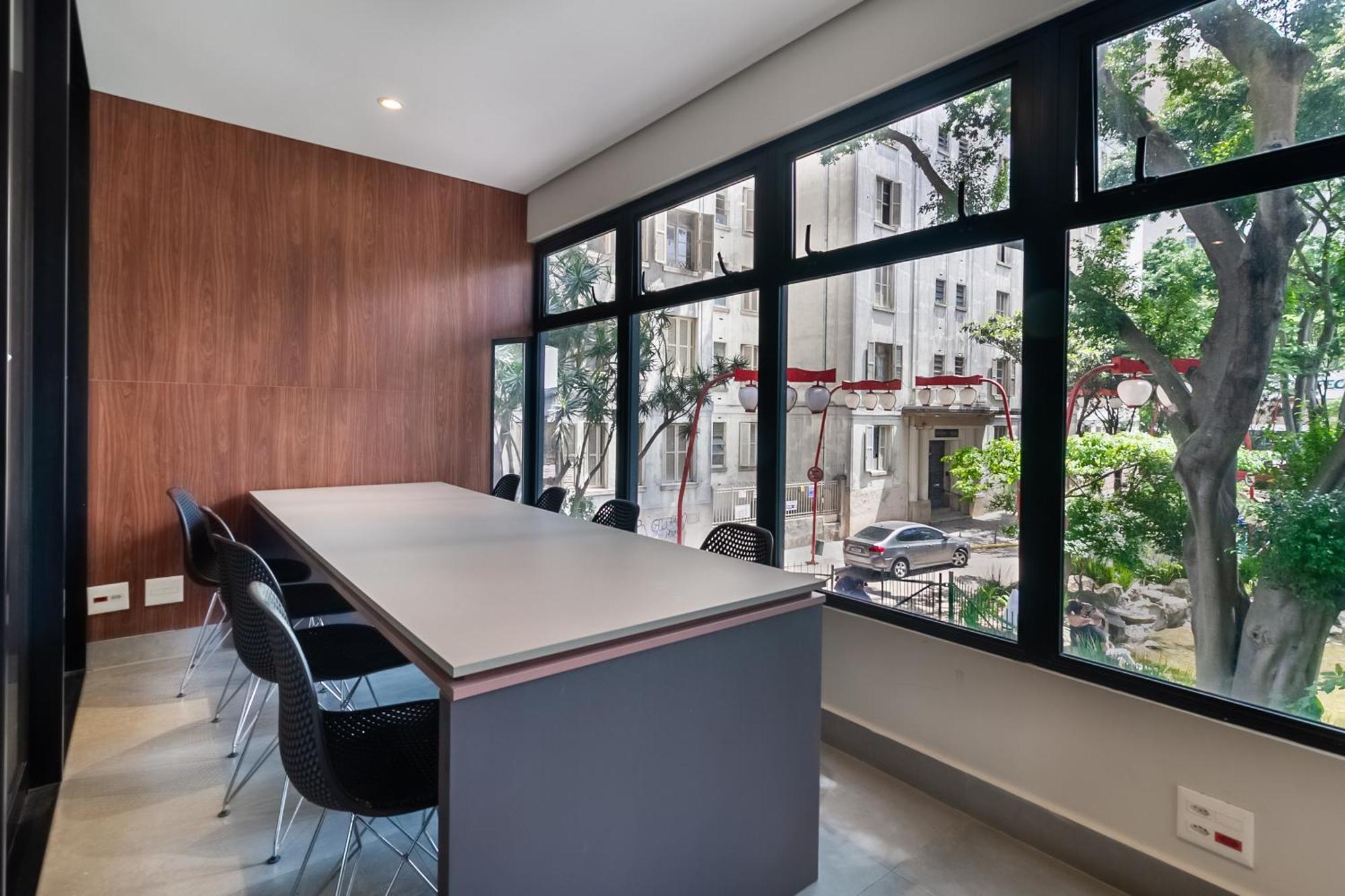 360 Liberdade By Housi *